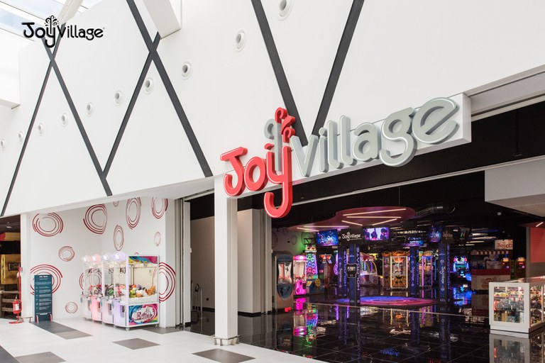 JOYVILLAGE ROMA MAXIMO-0009.jpg